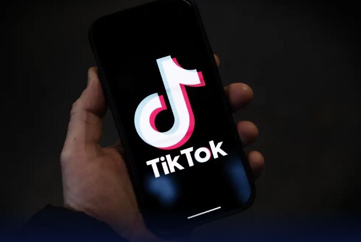 US Justice Department Defends Law Aimed at TikTok, Citing National Security Concerns
