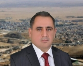 مسؤول الفرع 17 في الديمقراطي الكوردستاني: الوضع الأمني ​​والإداري والخدمي في شنگال غير مناسب لعودة النازحين