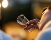 دراسة جديدة تحذر… شرب الكحول مضر بالصحة