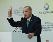 Erdogan careke din gef li Rojavayê Kurdistanê xwar