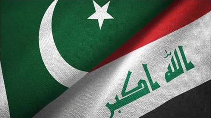 Iraqi Foreign Ministry Refutes Reports of 50,000 Missing Pakistanis