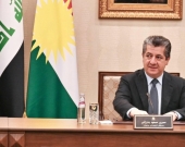 قرار جديد من رئيس الحكومة لصالح مواطني إقليم كوردستان