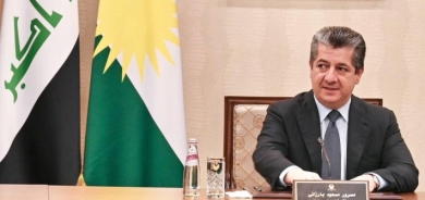 قرار جديد من رئيس الحكومة لصالح مواطني إقليم كوردستان