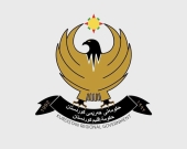 حكومة كوردستان تزف بشرى سارة للموظفين ضمن المادة 140