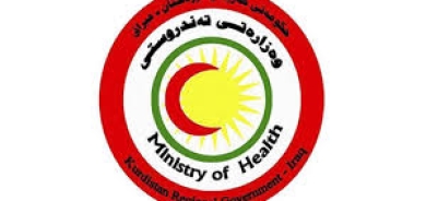 الصحة العالمية تمد صحة كوردستان بمساعدات طبية وسيارات متنقلة