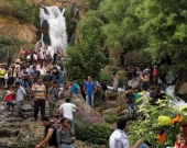 السياحة الكوردستانية تطالب بتعريف السيّاح بالفن الكوردي ونشره في مواقع الإقليم