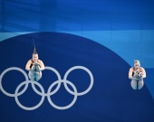 3 اختلافات مهمة بينك وبين الرياضي الأولمبي