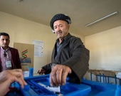 المفوضية: المصادقة على عدد مراكز ومحطات اقتراع انتخابات إقليم كوردستان