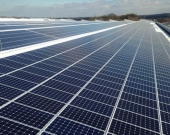 كهرباء كوردستان: مشاريع لتوليد 75 ميغاوات كهرباء من الطاقة الشمسية دخلت حيز التنفيذ
