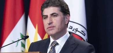 President Nechirvan Barzani: Barzani Anfal Campaign a Black Mark on Perpetrators' Foreheads