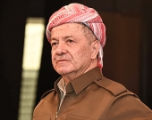 President Masoud Barzani Commemorates 41st Anniversary of Barzani Genocide with Call for Justice