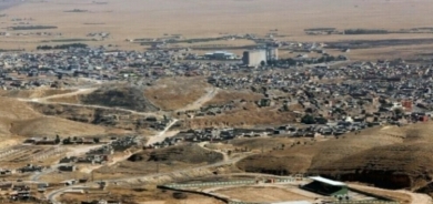 Iraqi Lawmaker Criticizes Government for Failing Sinjar Reconstruction Promises
