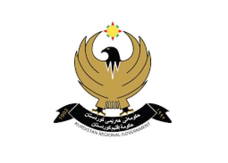 Kurdistan Regional Government Welcomes Federal Decision to Honor Yazidi Victims