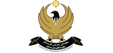 Kurdistan Regional Government Welcomes Federal Decision to Honor Yazidi Victims