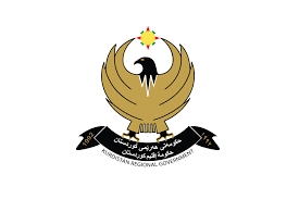 Kurdistan Regional Government Welcomes Federal Decision to Honor Yazidi Victims