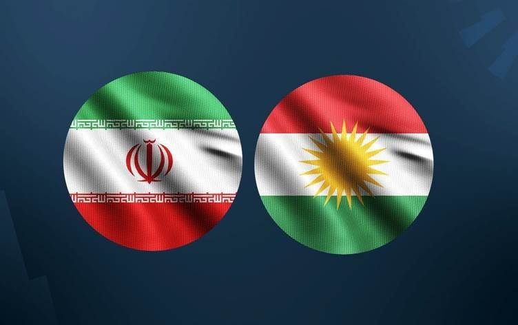 ارتفاع تجارة إيران مع العراق وإقليم كوردستان بمقدار 150 مليون دولار شهرياً