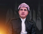 Message from President Nechirvan Barzani on Yezidi Midsummer celebrations