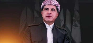 Message from President Nechirvan Barzani on Yezidi Midsummer celebrations