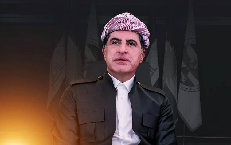 Message from President Nechirvan Barzani on Yezidi Midsummer celebrations