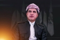 Message from President Nechirvan Barzani on Yezidi Midsummer celebrations