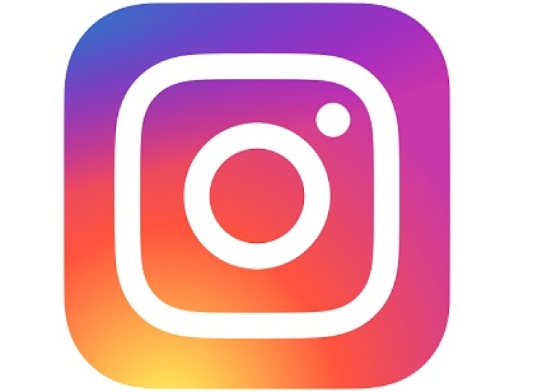 Turkey Blocks Instagram Over Allegations of Censorship