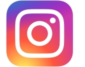 Turkey Blocks Instagram Over Allegations of Censorship