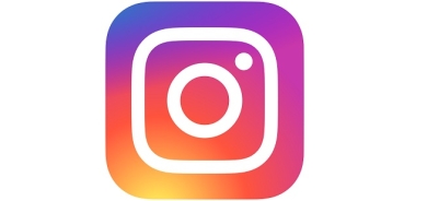 Turkey Blocks Instagram Over Allegations of Censorship