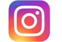 Turkey Blocks Instagram Over Allegations of Censorship