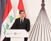 President Nechirvan Barzani: Our commitment is to uphold and defend the rights of the Yazidis