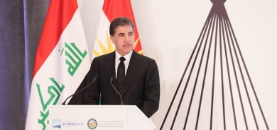 President Nechirvan Barzani: Our commitment is to uphold and defend the rights of the Yazidis