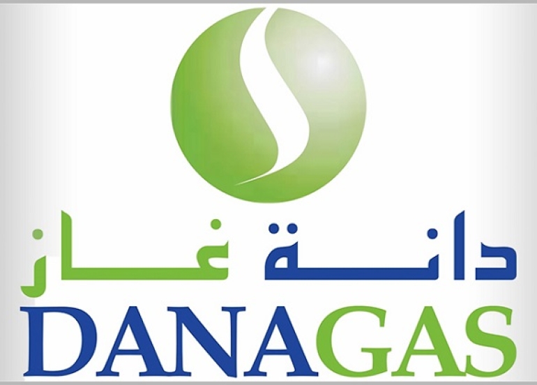 Dana Gas Reports Increase in Profit Margin Despite Regional Challenges