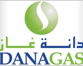 Dana Gas Reports Increase in Profit Margin Despite Regional Challenges