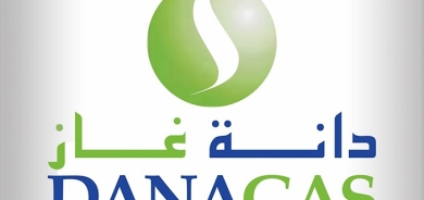 Dana Gas Reports Increase in Profit Margin Despite Regional Challenges