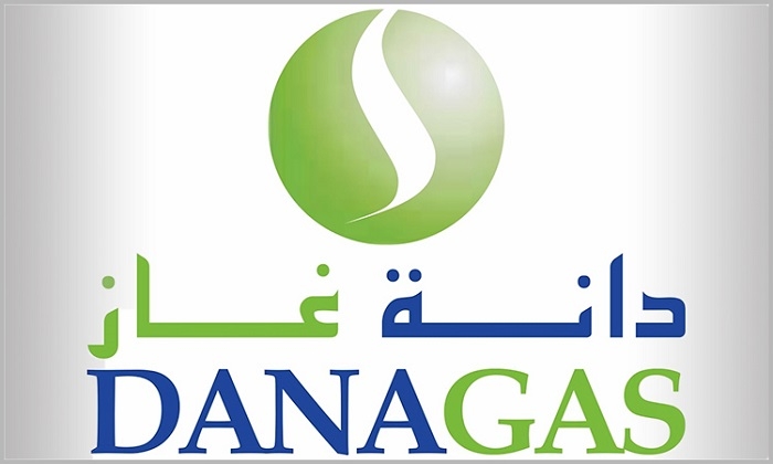 Dana Gas Reports Increase in Profit Margin Despite Regional Challenges