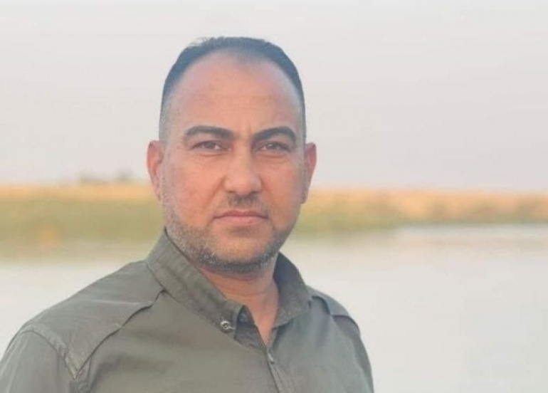 US Forces Arrest Hashd al-Shaabi Commander in Anbar; Tensions Rise Following Attacks on Ain al-Assad Base