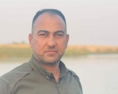 US Forces Arrest Hashd al-Shaabi Commander in Anbar; Tensions Rise Following Attacks on Ain al-Assad Base