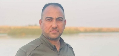 US Forces Arrest Hashd al-Shaabi Commander in Anbar; Tensions Rise Following Attacks on Ain al-Assad Base