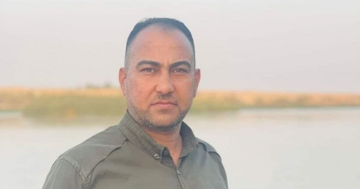 US Forces Arrest Hashd al-Shaabi Commander in Anbar; Tensions Rise Following Attacks on Ain al-Assad Base