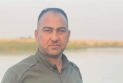 US Forces Arrest Hashd al-Shaabi Commander in Anbar; Tensions Rise Following Attacks on Ain al-Assad Base