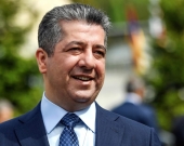 Prime Minister Masrour Barzani's Visit to Sulaymaniyah and Halabja Provinces Brings Major Developments