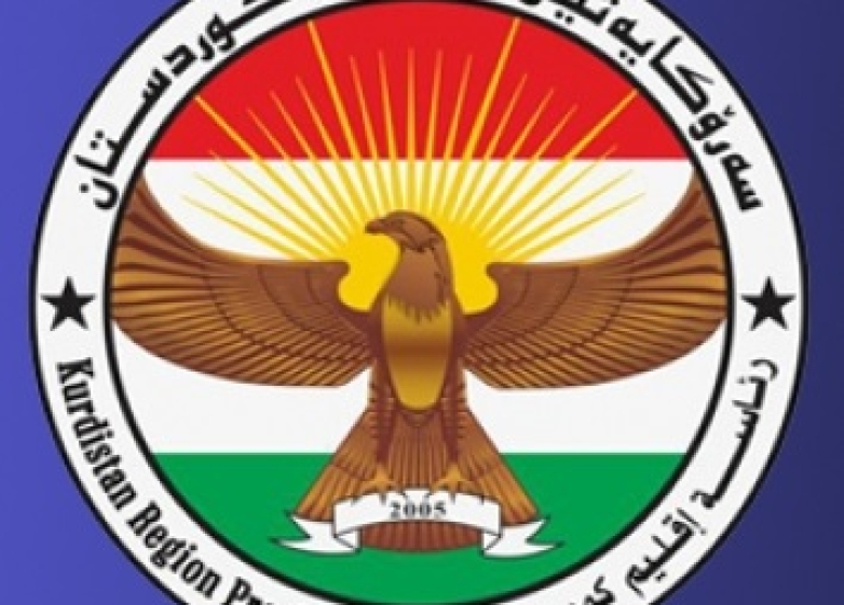 Kurdistan Presidency Condemns Intolerance, Calls for Peace and Tolerance Amid Social Media Backlash