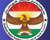 Kurdistan Presidency Condemns Intolerance, Calls for Peace and Tolerance Amid Social Media Backlash