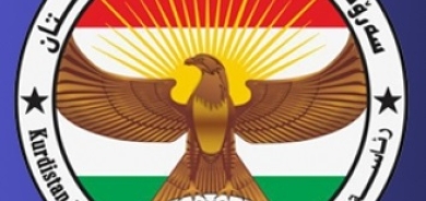 Kurdistan Presidency Condemns Intolerance, Calls for Peace and Tolerance Amid Social Media Backlash