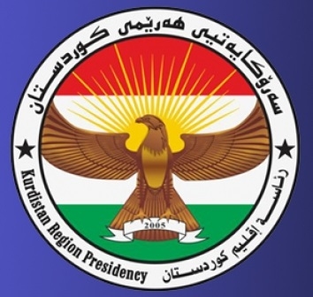 Kurdistan Presidency Condemns Intolerance, Calls for Peace and Tolerance Amid Social Media Backlash