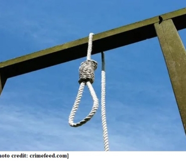 Iran Executes 20 Prisoners in Ghezel Hesar Prison