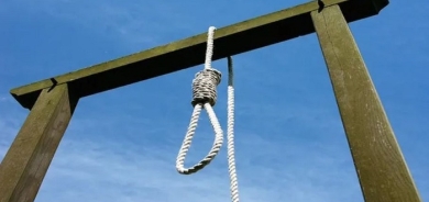 Iran Executes 20 Prisoners in Ghezel Hesar Prison