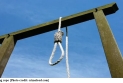 Iran Executes 20 Prisoners in Ghezel Hesar Prison