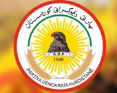 KDP Assigned Number 190 for Kurdistan Region Parliament Election