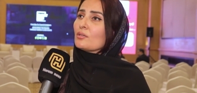 ڕەگی هاوپەیمانێتی پارتی دیموكراتی كوردستان