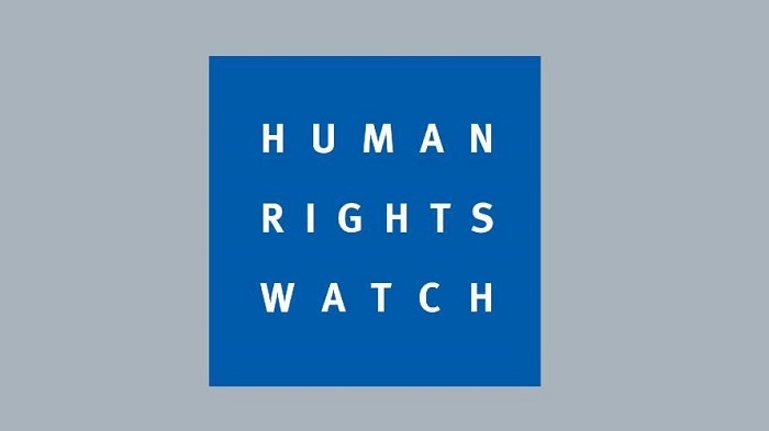 Human Rights Watch Urges Iraq to Accelerate Mass Grave Exhumations